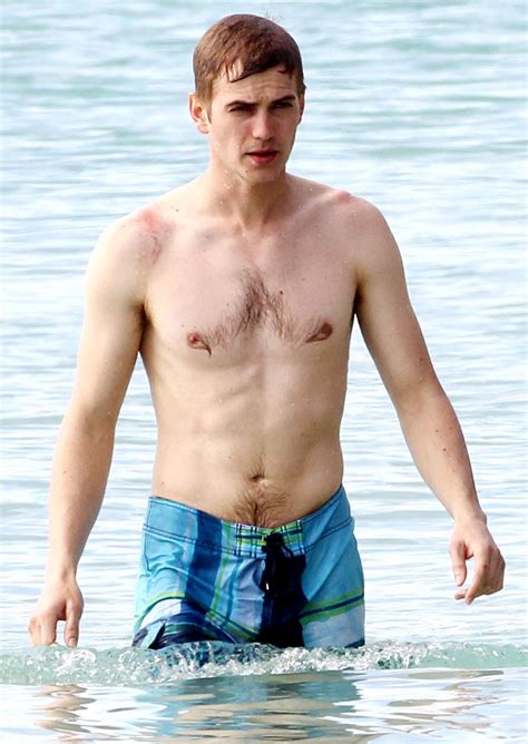 nude hayden christensen|Hayden Christensen Naked Gay Porn Videos .